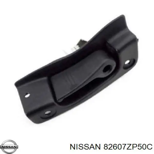  Signeda PDSD1005AL ціна, від 15.24 USD