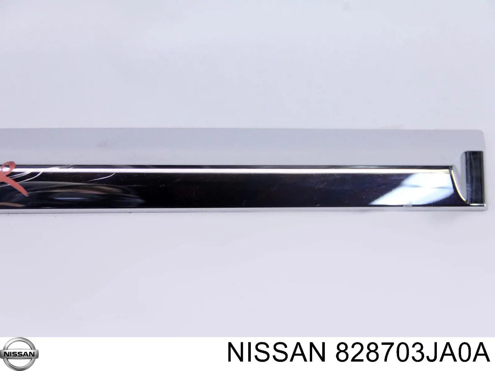  Nissan/Infiniti 828703JA0A ціна, від 32.80 USD