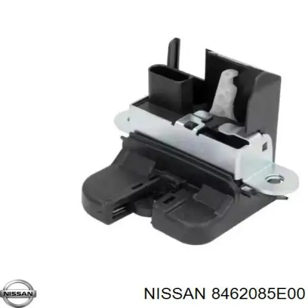 Купити 8462085E00 Nissan/Infiniti 