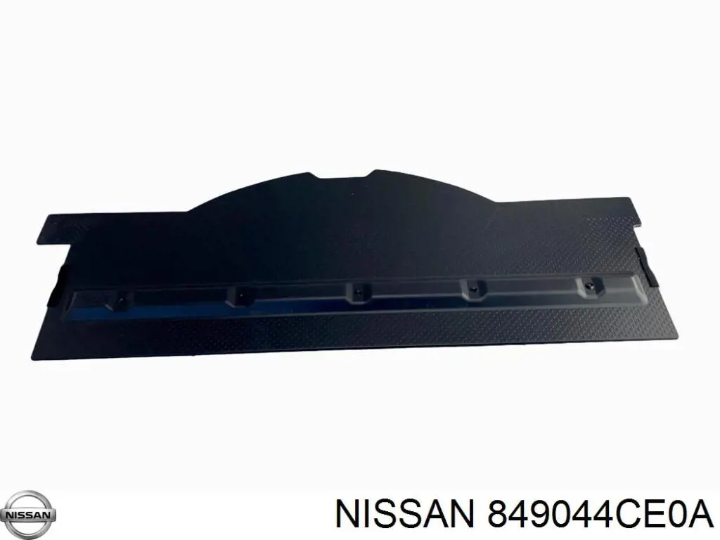 Купити 849044CE0A Nissan/Infiniti 