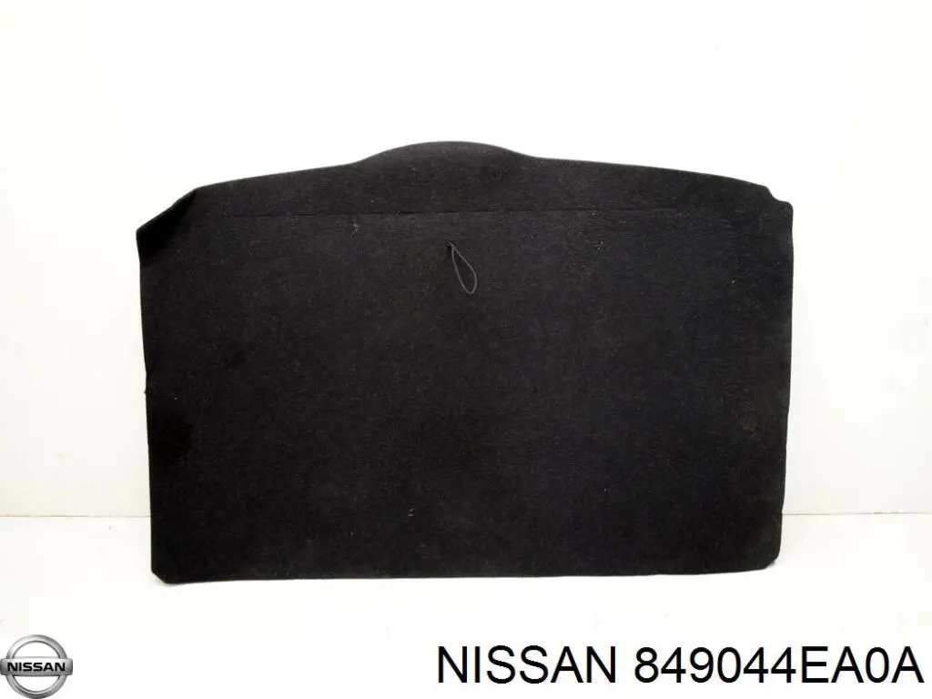  Nissan/Infiniti 849044EA0A ціна, від 34.53 USD