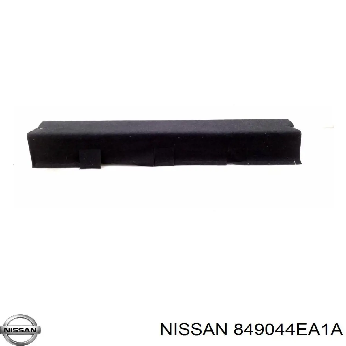  Nissan/Infiniti 849044EA1A ціна, від 11.05 USD