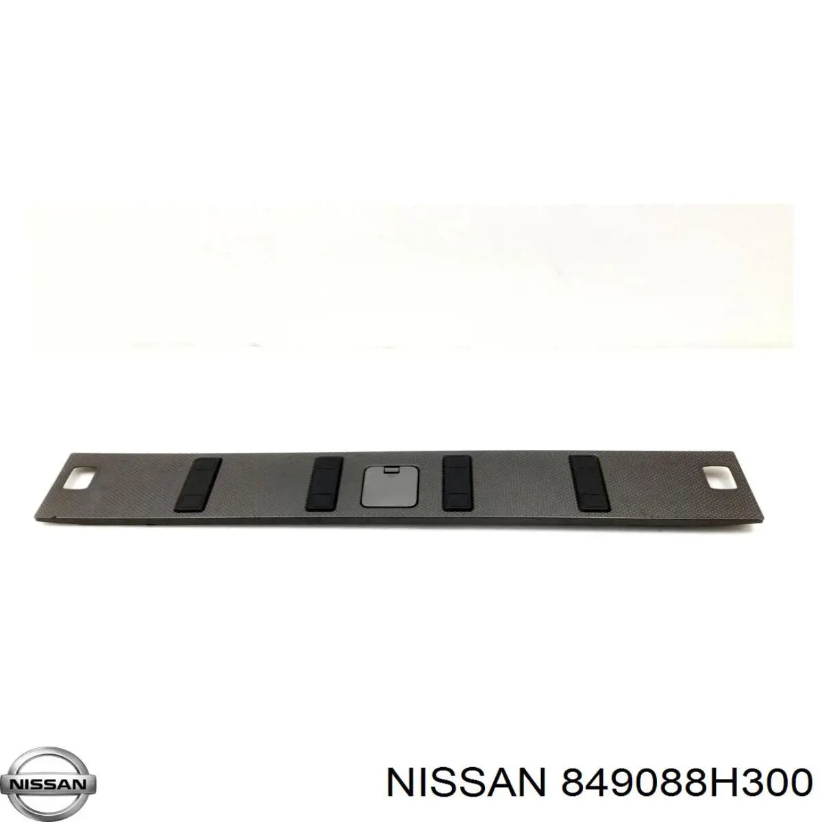 Купити 849088H300 Nissan/Infiniti 