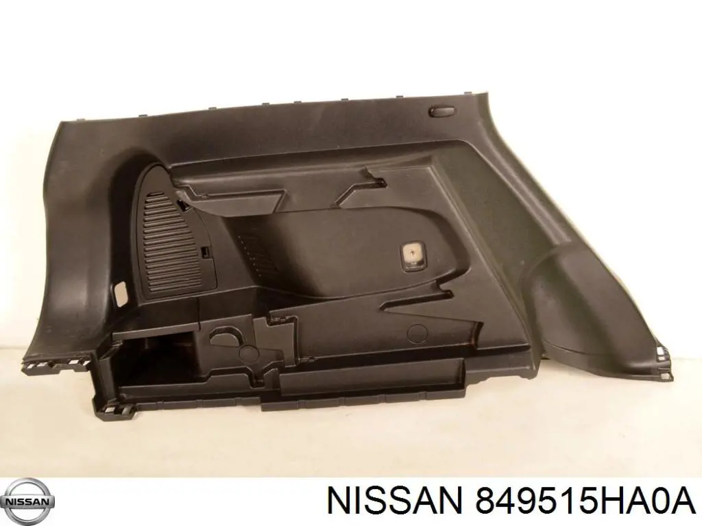  Nissan/Infiniti 849515HA0A ціна, від 29.13 USD