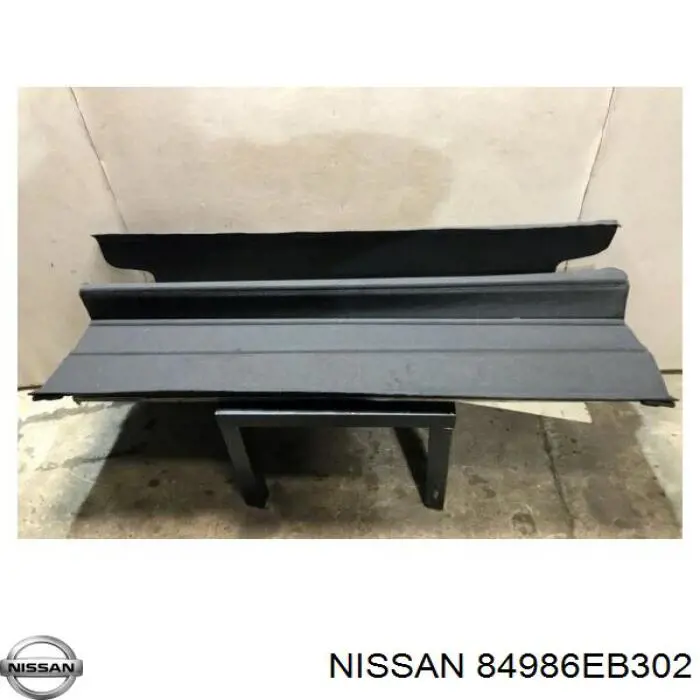  84986EB302 Nissan