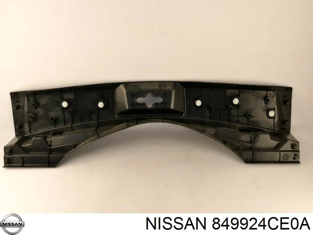 Купити 849924CE0A Nissan/Infiniti 