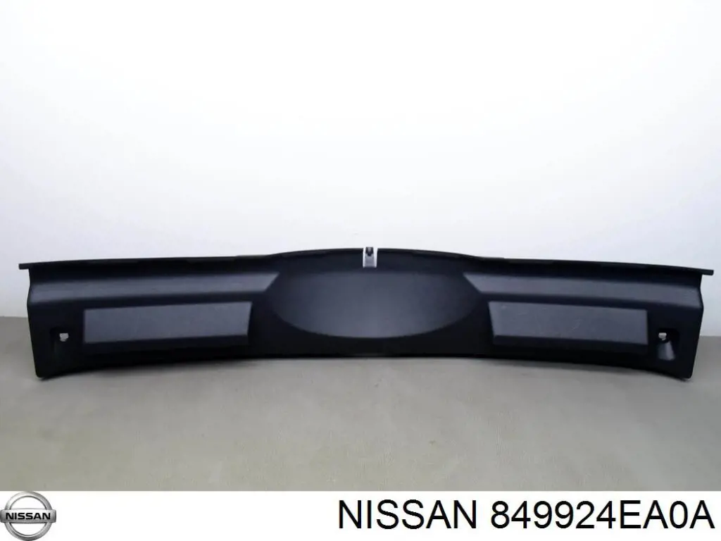  Nissan/Infiniti 849924EA0A ціна, від 13.80 USD