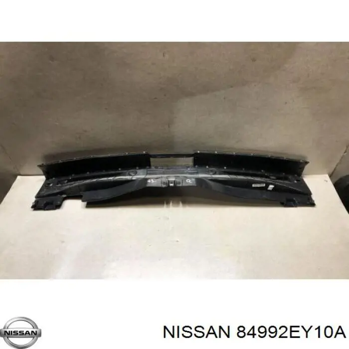 84992EY10A Nissan/Infiniti 