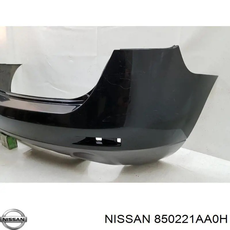 New original part! подробная инф. на нашем pro аккаунте на Nissan Murano Z51