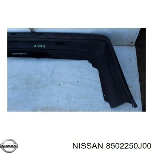  8502250J00 Nissan