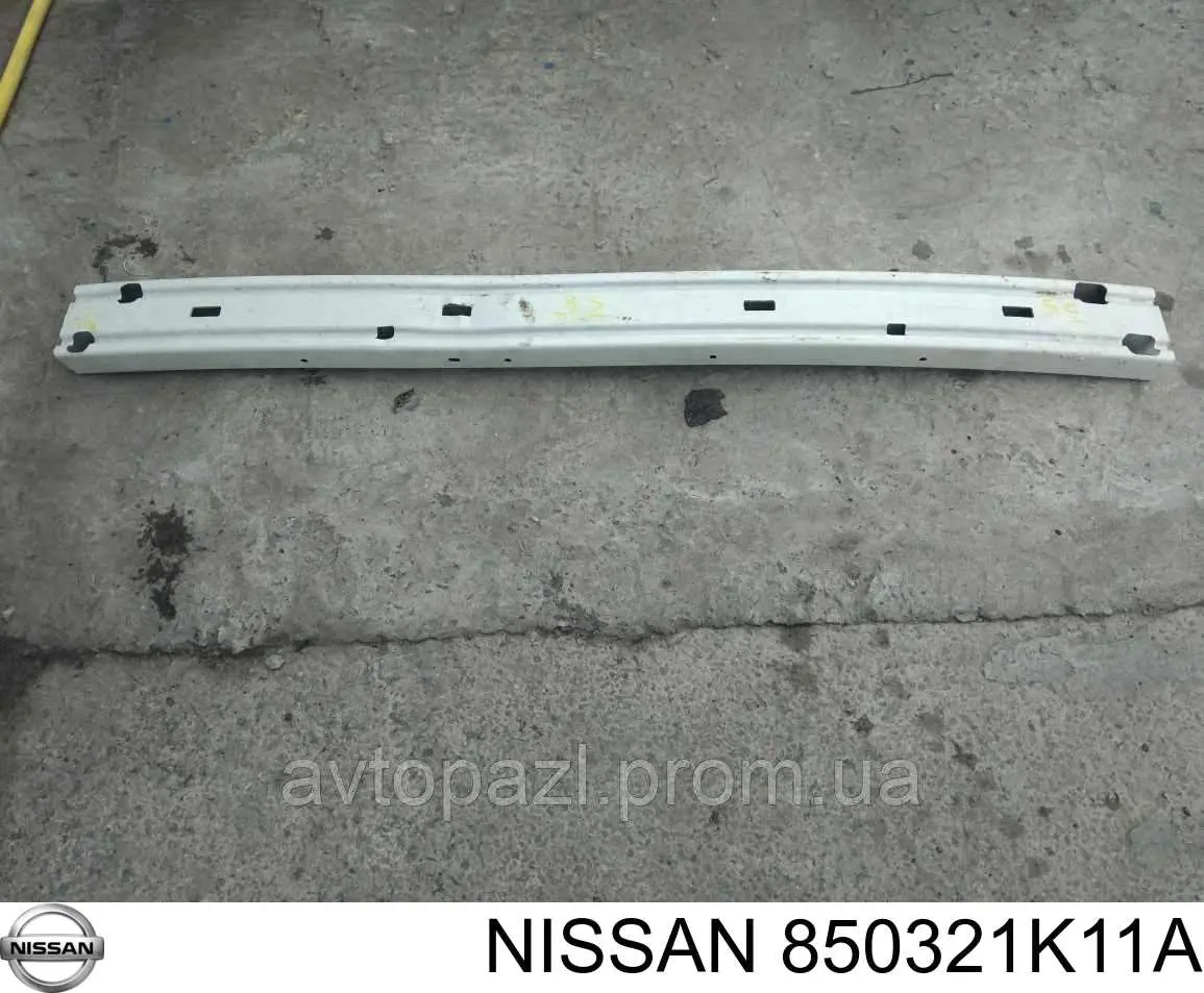  Nissan/Infiniti 850321K11A ціна, від 47.97 USD