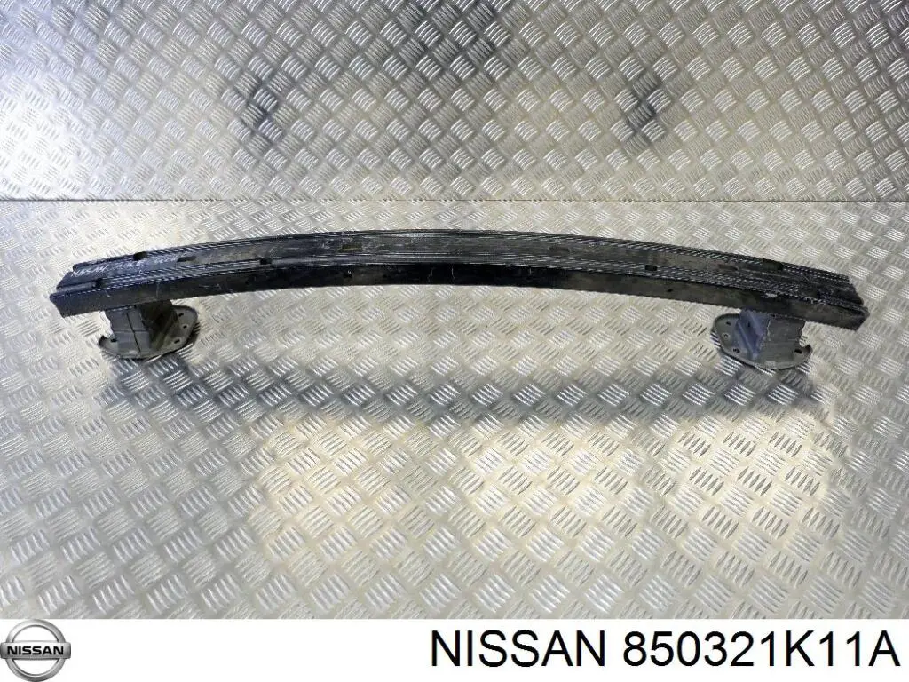  850321K11A Nissan/Infiniti