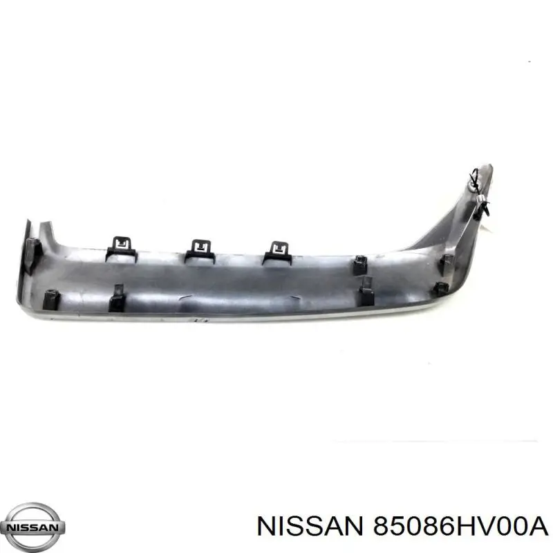  85086HV00A Nissan