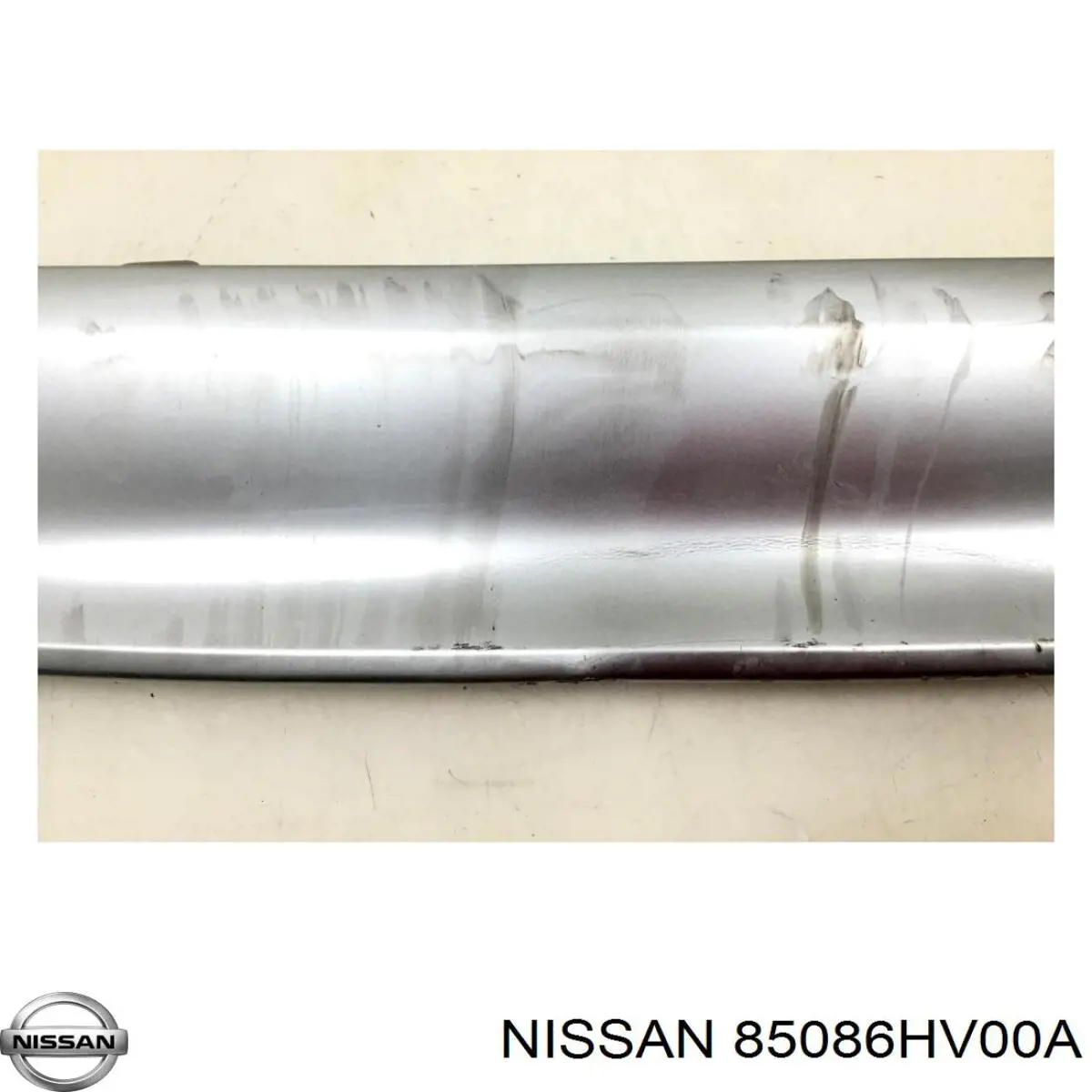 Купити 85086HV00A Nissan/Infiniti 