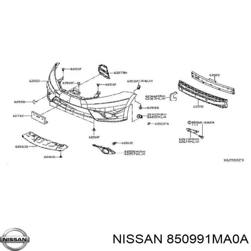  Masuma KJ2505 ціна, від 0.14 USD