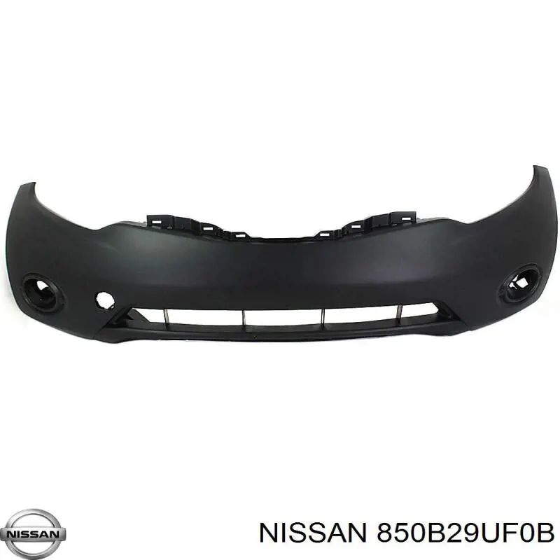 850B25AA0A Nissan/Infiniti 