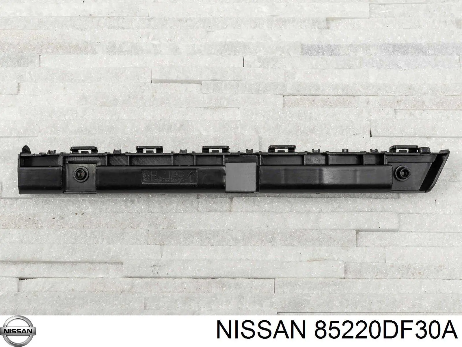 85220DF30A Nissan/Infiniti 