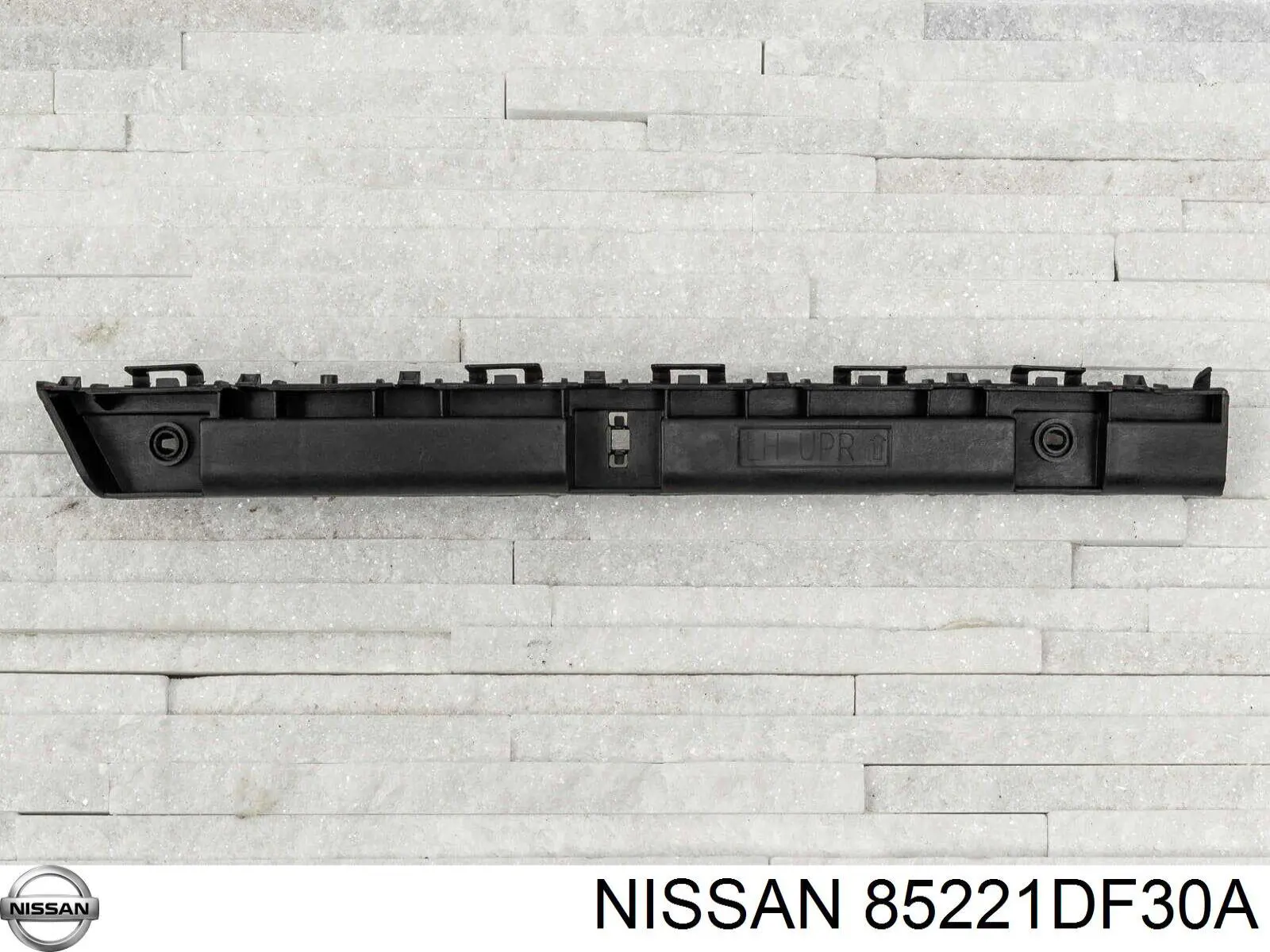 Купити 85221DF30A Nissan/Infiniti 