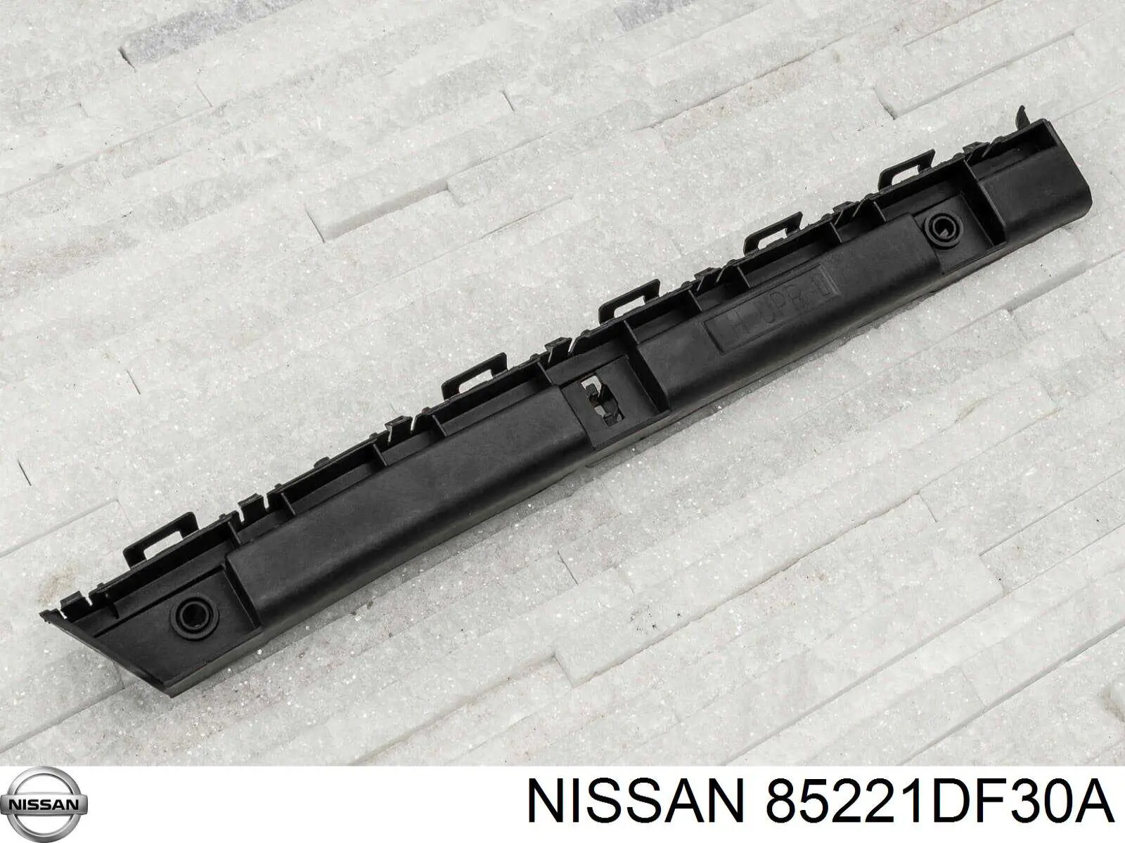 85221DF30A Nissan/Infiniti 