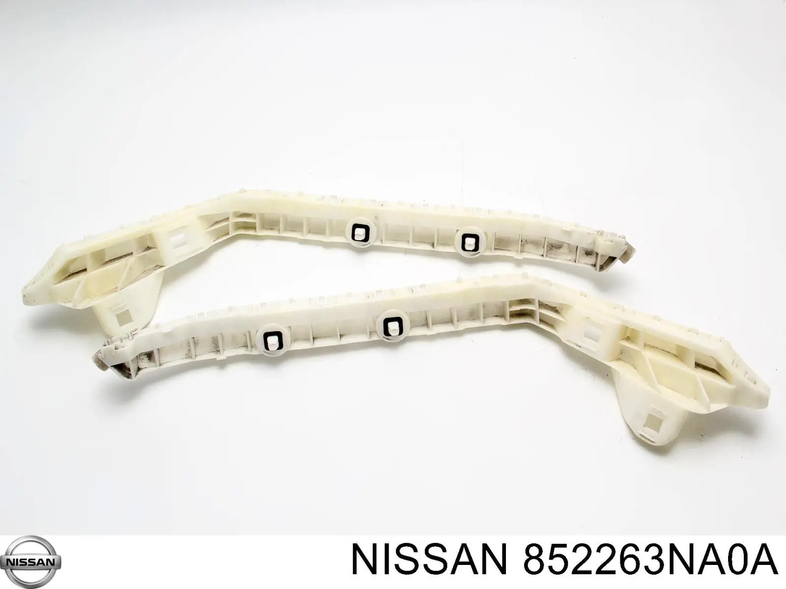  852263NA0A Nissan