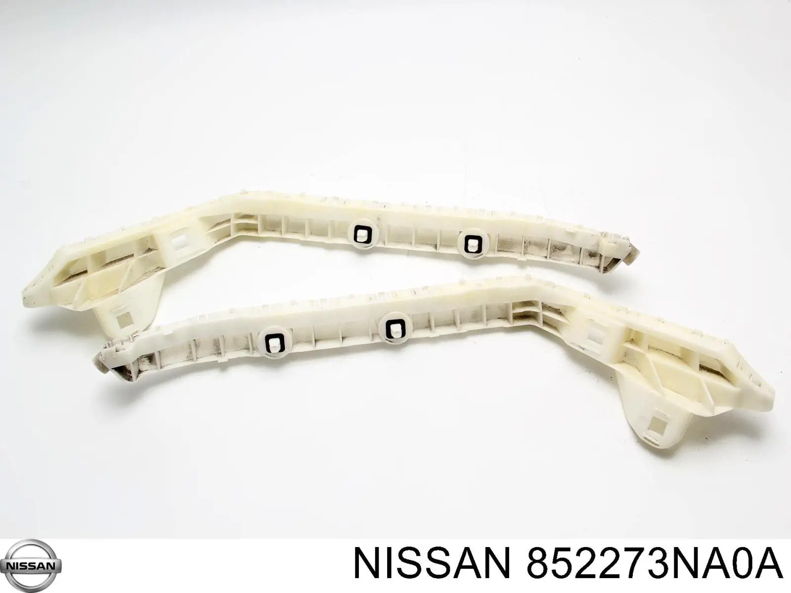  852273NA0A Nissan