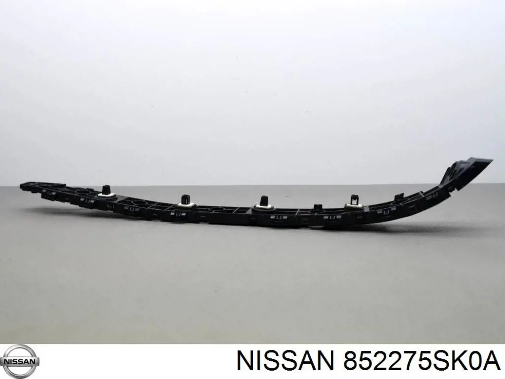  852275SK0A Nissan