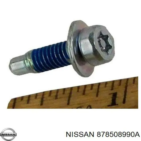 Купити 878508990A Nissan/Infiniti 