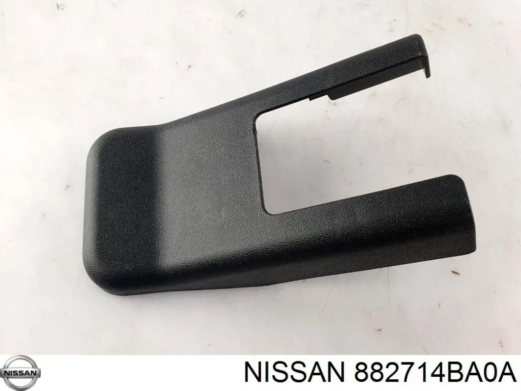 Купити 882714BA0A Nissan/Infiniti 