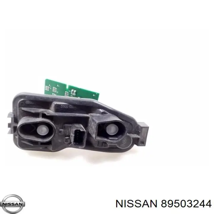 Купити 89503244 Nissan/Infiniti 