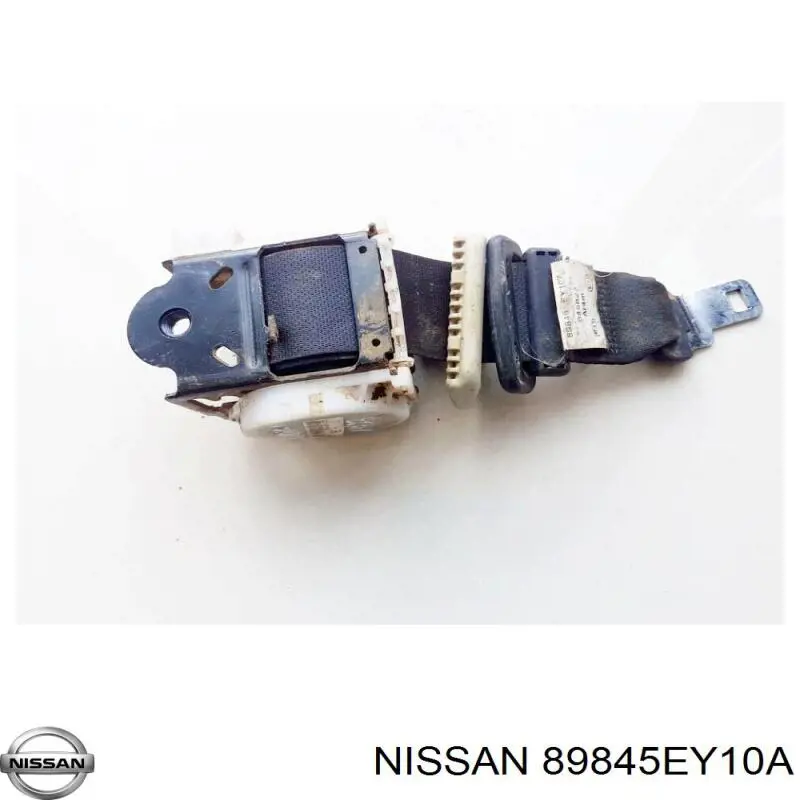  Nissan/Infiniti 89845EY10A ціна, від 19.00 USD