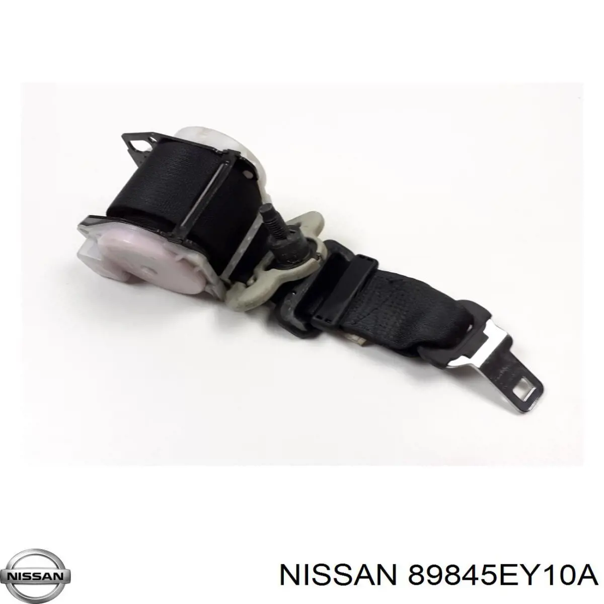 89845EY10A Nissan/Infiniti 