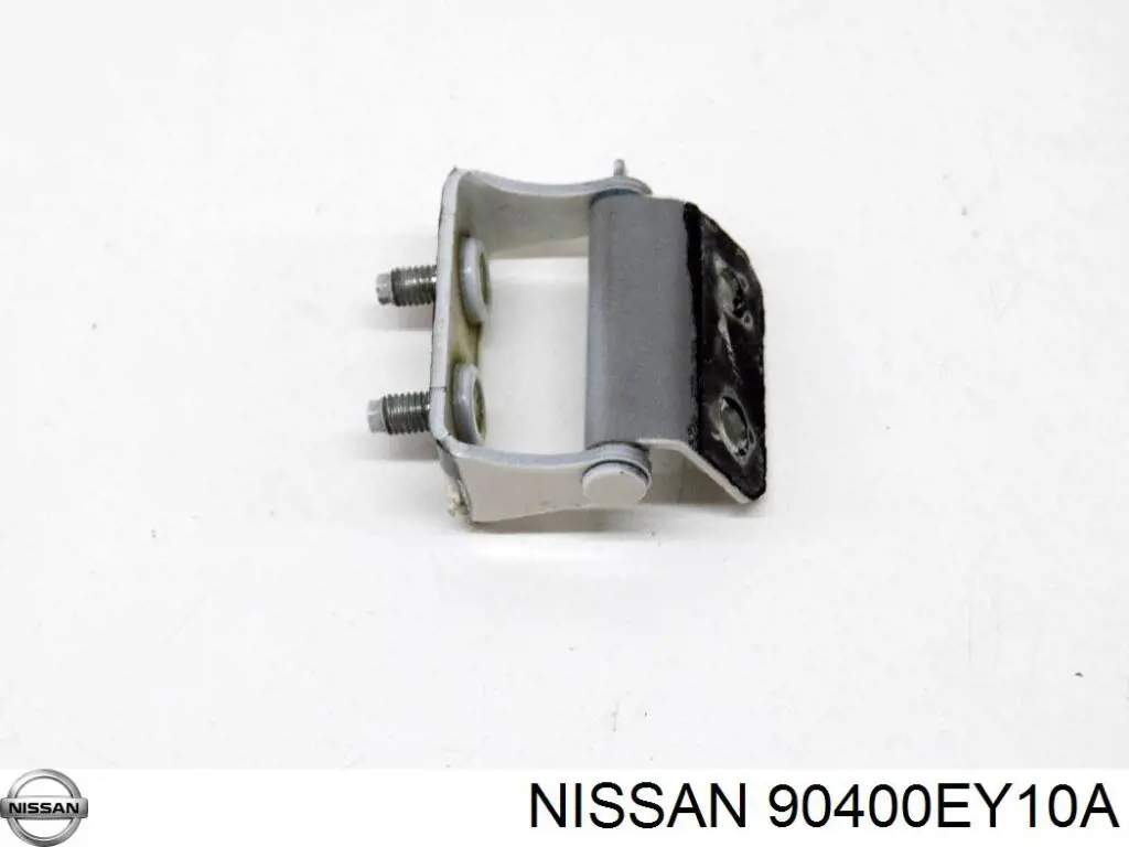 Купити 90400EY10A Nissan/Infiniti Петля третіх/п'ятих дверей