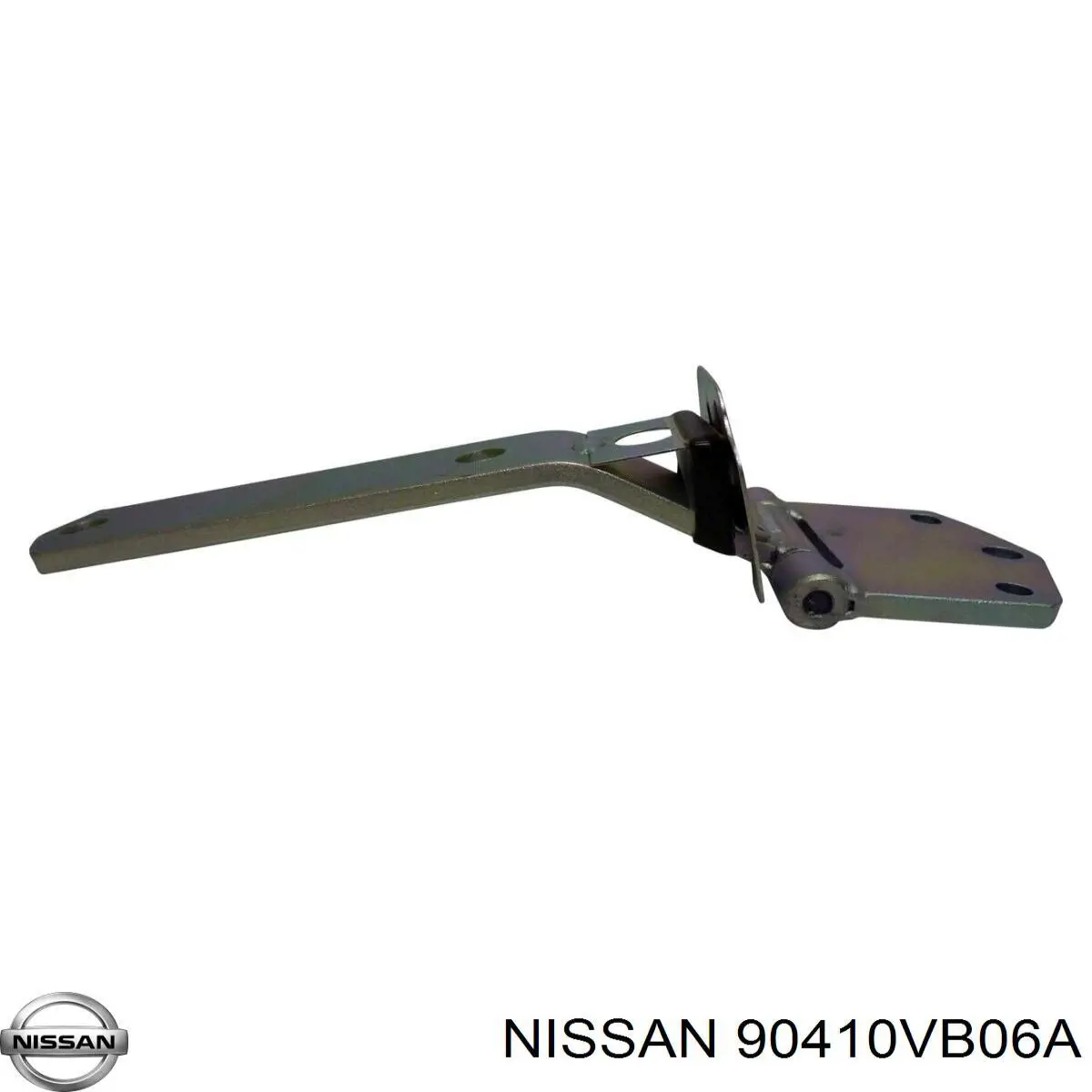  Nissan/Infiniti 90410VB06A ціна, від 187.32 USD