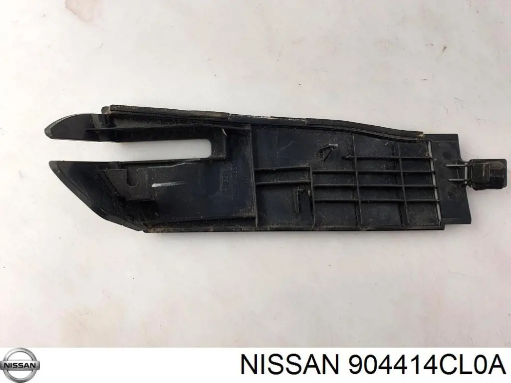  Nissan/Infiniti 904414CL0A ціна, від 6.33 USD