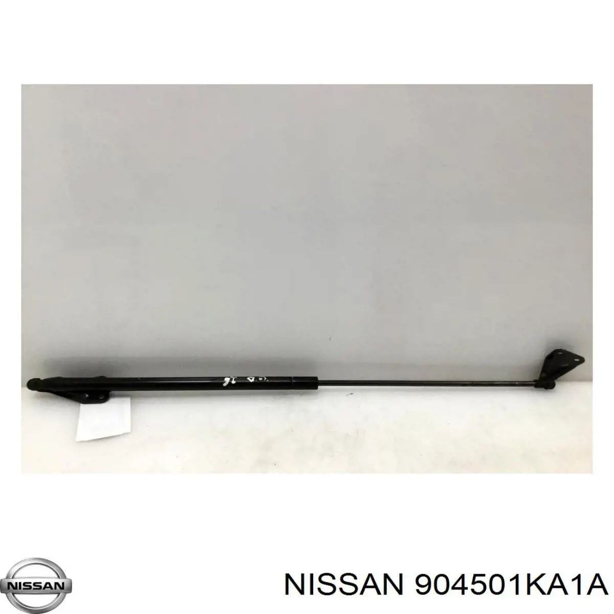 904501KA1A Nissan 