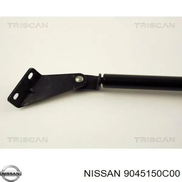 Купити 9045150C00 Nissan/Infiniti Амортизатор двері багажника