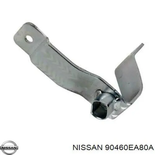 Купити 90460EA80A Nissan/Infiniti 