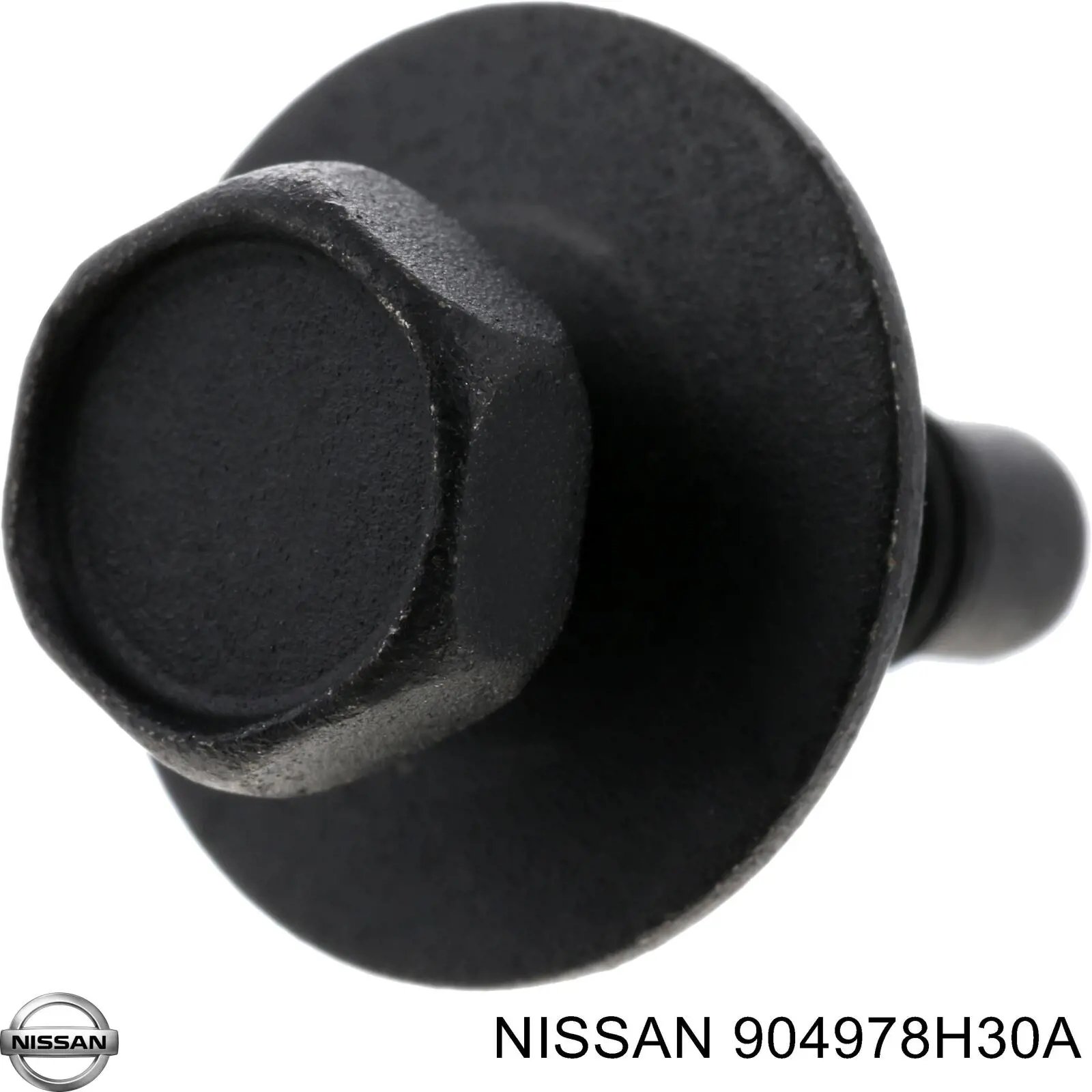 904978H30A Nissan/Infiniti 