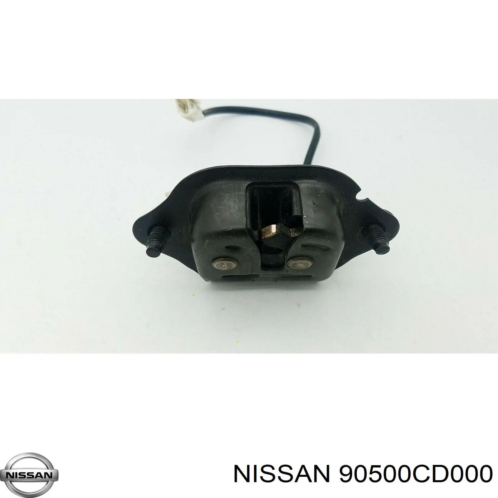  90500CF00A Nissan/Infiniti