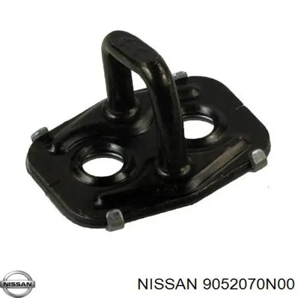 Купити 9052070N00 Nissan/Infiniti 