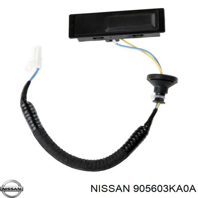 Купити AENS033 NTY 