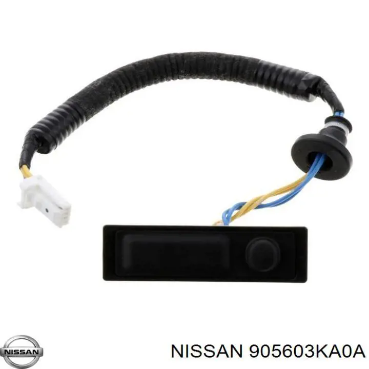  NTY AENS033 ціна, від 74.39 USD