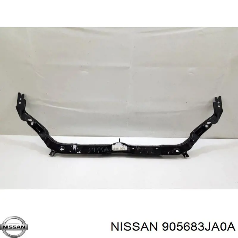  Nissan/Infiniti 905683JA1A ціна, від 24.06 USD