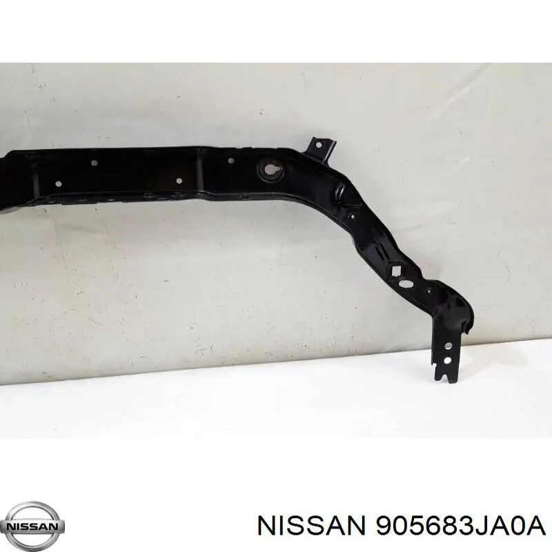 Купити 905683JA1A Nissan/Infiniti 
