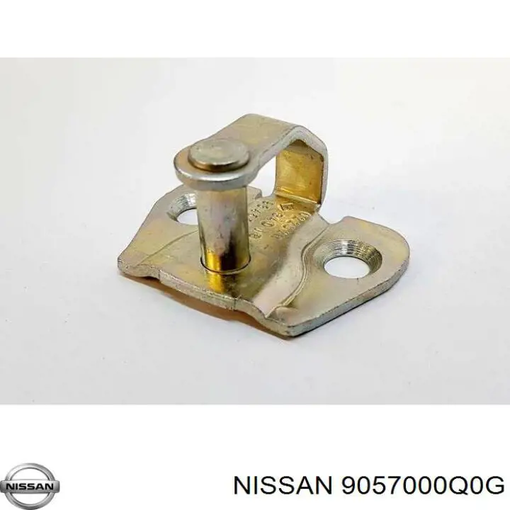9057000Q0G Nissan/Infiniti 