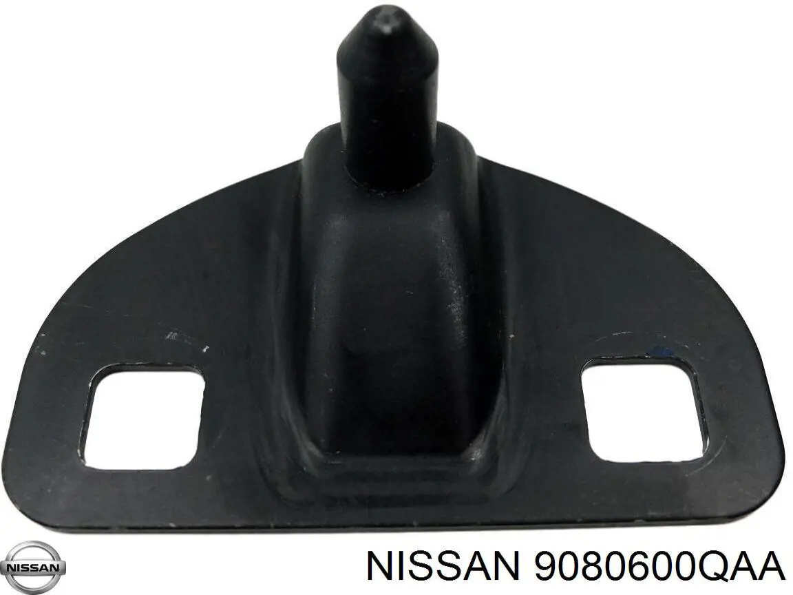 Купити 280499 Maxgear Замок задньої правої двостулкової двері, нижній