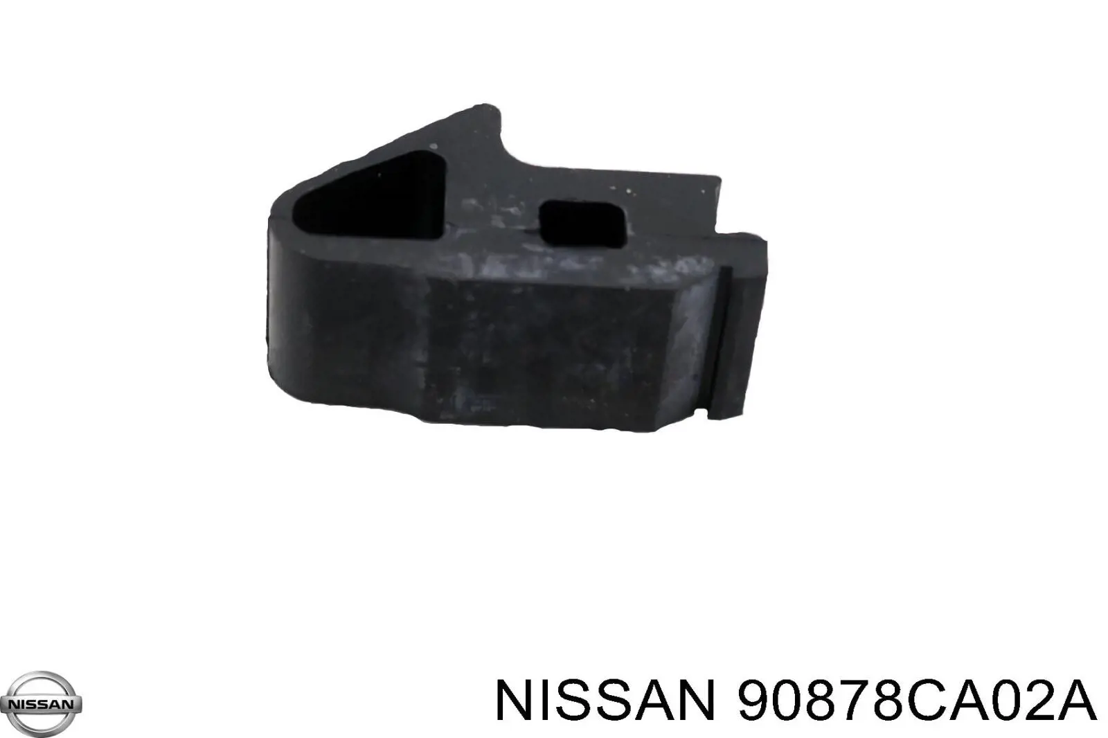 Купити 90878CA02A Nissan/Infiniti 