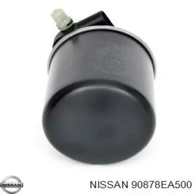  90878EA500 Nissan