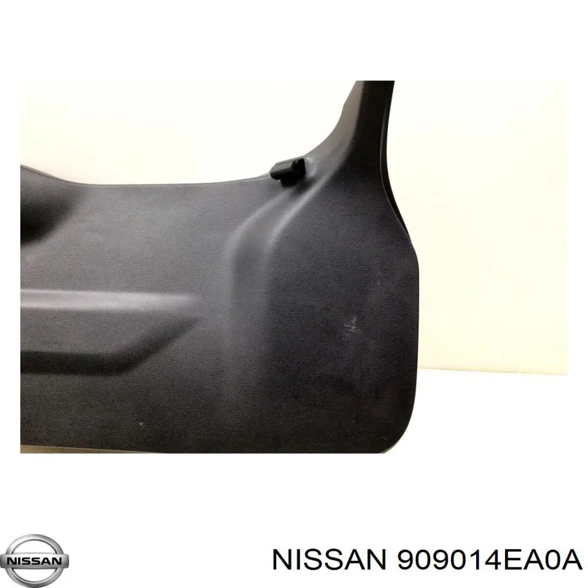  909014EA0A Nissan/Infiniti