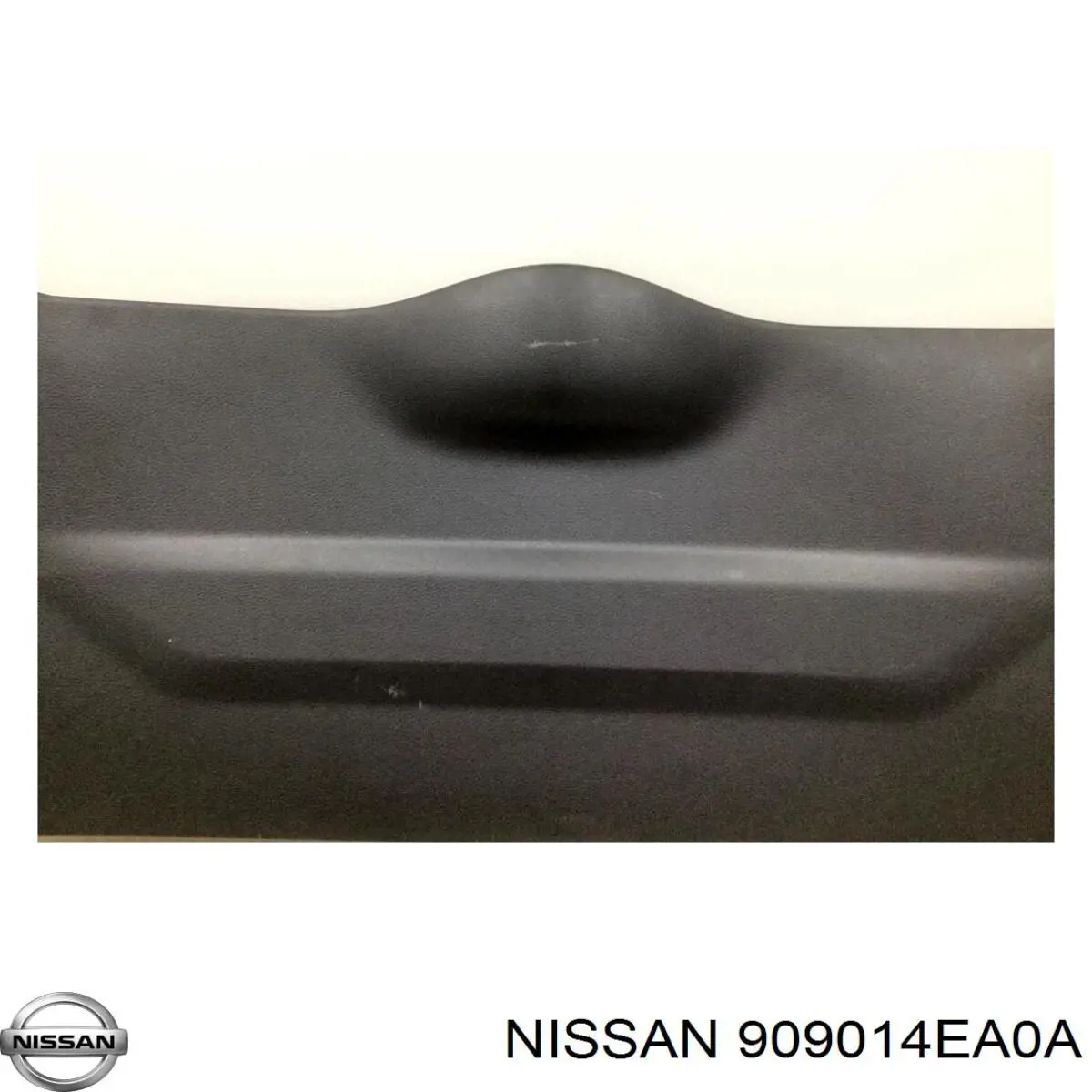  Nissan/Infiniti 909014EA0A